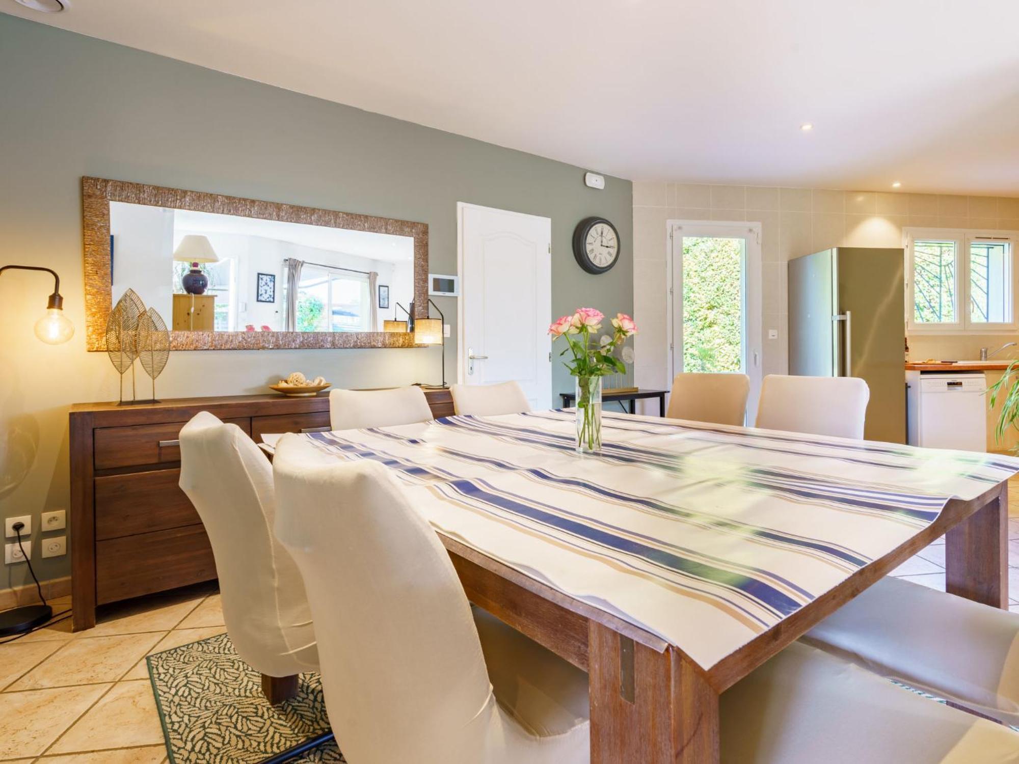 Holiday Home Lore Landa By Interhome บีดาร์ ภายนอก รูปภาพ