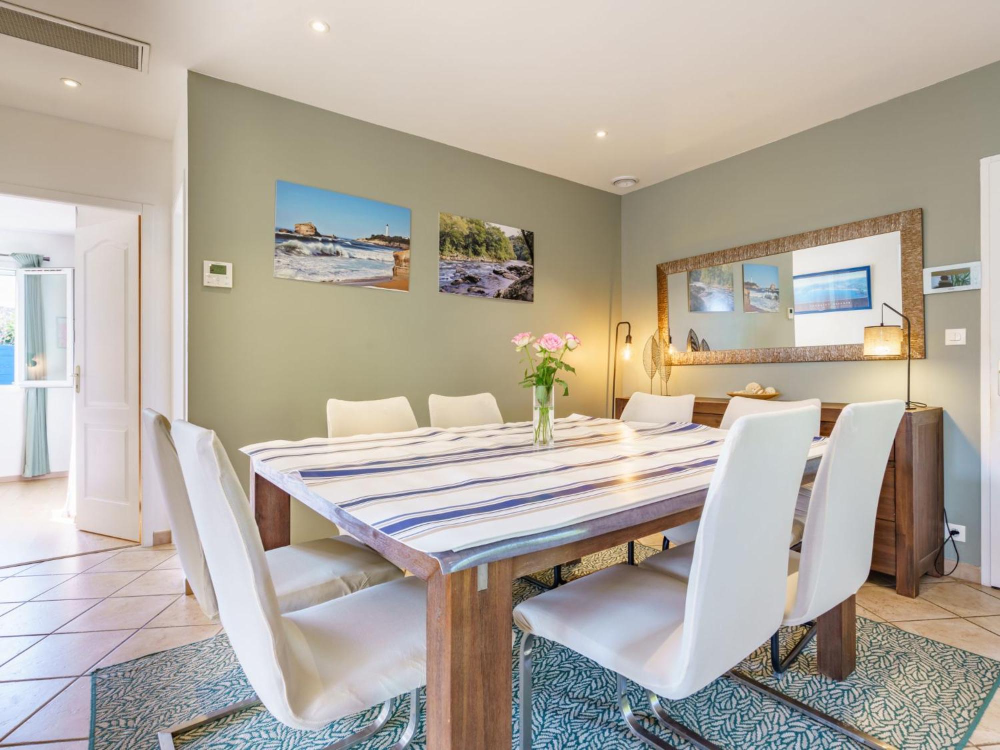 Holiday Home Lore Landa By Interhome บีดาร์ ภายนอก รูปภาพ